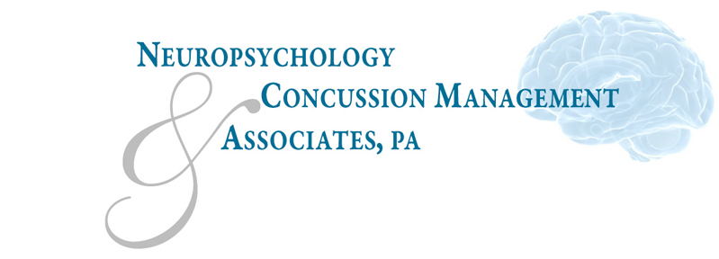 Neuropsychology and Concussion Management Associates, P.A.